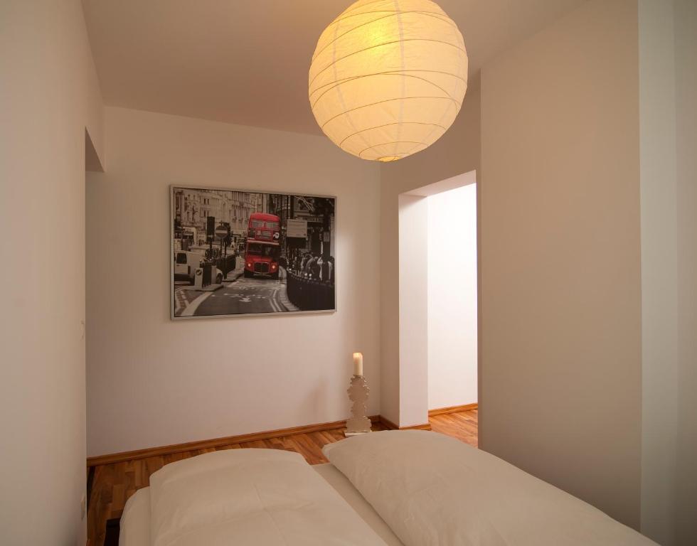 Boardinghaus Koblenz Altstadt المظهر الخارجي الصورة